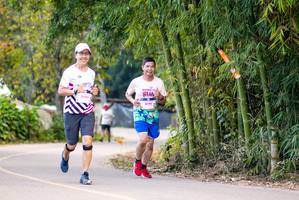 BIB: 8190, 
                            <button type="button" onclick="openModal(19114654)" class="btn btn-primary btn-sm float-right btn-popup" data-toggle="modal" data-target=".modal-high-quality">
                        <i class="fas fa-shopping-cart"></i> Add to Cart
                    </button>
                                            <button type="button" onclick="isThisMe(19114654, true)" class="btn btn-success btn-sm float-right btn-popup btn-isme hidden" data-toggle="tooltip" data-placement="bottom" title="นี่คือรูปของคุณใช่ไหม คลิกที่นี่เพื่อเอาเข้าอัลบั้ม">
                        <i class="fas fa-plus"></i> Add to album
                    </button>
                    <button type="button" onclick="isThisMe(19114654, false)" class="btn btn-warning btn-sm float-right btn-popup btn-isnotme hidden">
                        <i class="fas fa-ban"></i> Remove from album
                    </button>